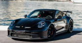 Porsche 911 TYPE 992 GT3 CLUBSPORT PDK 510 CV - MONACO   MONACO 98