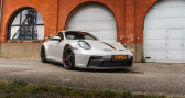 Annonce Porsche 911 occasion Essence TYPE 992 GT3 CLUBSPORT PDK7 MALUS INCLUS  Rixheim