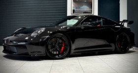 Porsche 911 , garage MH MOTORSPORT  MONTELIER