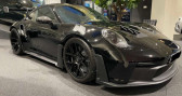 Annonce Porsche 911 occasion Essence type 992 GT3 RS 525 CH 950 kms comme neuveANNE 2025  LAVEYRON