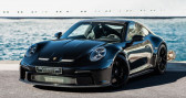 Porsche 911 TYPE 992 GT3 TOURING 510 CV - MONACO   MONACO 98