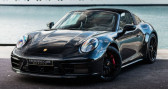 Porsche 911 3,2L  0 - annonce de voiture en vente sur Auto Slection.com