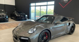 Porsche 911 , garage EVEN MOTORS  Frejus