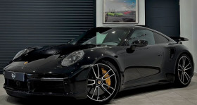 Porsche 911 occasion 2022 mise en vente à MONTELIER par le garage MH MOTORSPORT - photo n°1