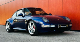 Porsche 911 , garage AUTO CONCEPT 66  PERPIGNAN