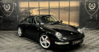 Porsche 911 occasion année 1997 boite Manuelle Annonce Porsche 911 occasion Essence type 993 turbo x50 / francaise à GUERANDE