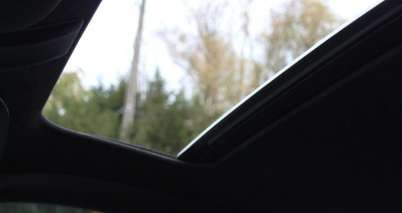 Porsche 911 TYPE 996 (2) 3.6 CARRERA  occasion  RONCQ - photo n6