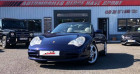 Porsche 911 occasion année 2001 boite Automatique Annonce Porsche 911 occasion Essence Type 996 Cabriolet 3.6 320ch Carrera Tiptronic S à Vire