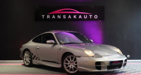 Porsche 911 , garage TRANSAKAUTO L'ISLE SUR LA SORGUE � L'ISLE SUR LA SORGUE