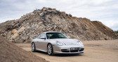 Annonce Porsche 911 occasion Essence type 996 GT3 phase 2  LYON