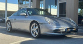 Porsche 911 type 996 phase 2 coup 3.6 320ch CARRERA 4   PERPIGNAN 66