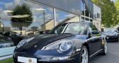 Annonce Porsche 911 occasion Essence Type 997 Carrera 4 3.6L 325Ch  partir de 380,00/Mois  Reims