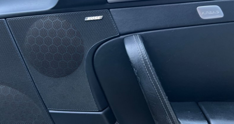 Porsche 911 Type 997 Carrera S coup - financement possible - IMS fait -  occasion  GENAY - photo n5