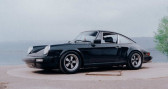 Annonce Porsche 911 occasion Essence type G 2.7L S coup  LYON