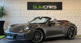 Porsche 911 , garage SLIMCARS CANNES MOUGINS  MOUGINS