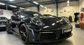 Porsche 911 , garage 45-AUTOSPORT  Jouy-le-potier