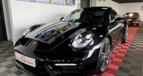 Porsche 911 , garage 17 AUTO SPORT  Saint-Sulpice-de-Royan