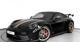 Porsche 911 , garage AUTO CONCEPT 56  LANESTER