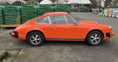 Porsche 912 occasion