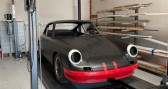 Annonce Porsche 912 occasion Essence   LYON