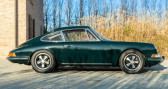 Porsche 912   1968 - annonce de voiture en vente sur Auto Sélection.com