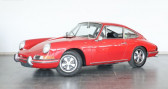 Annonce Porsche 912 occasion Essence  � Vesoul