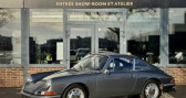 Annonce Porsche 912 occasion Essence 1.6 COUPE .  Reims