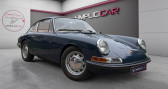 Annonce Porsche 912 occasion Essence 1600 � PERTUIS