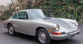 Porsche 912 occasion année 1968 boite Manuelle Annonce Porsche 912 occasion Essence Coupé à Le Havre