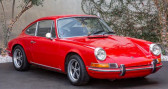 Annonce Porsche 912 occasion Essence Coup  Le Havre
