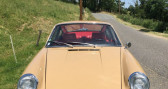 Porsche 912 occasion année 1966 boite Manuelle Annonce Porsche 912 occasion Essence Karmann Coupé à CHAVANAY