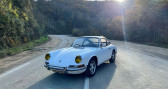 Annonce Porsche 912 occasion Essence Moteur 4 Cylindres 1600 Cm3  SAINT PIERRE DE BOEUF