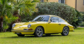 Annonce Porsche 912 occasion Essence SWB 1.6 90cv  NICE