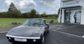 Porsche 914 occasion année 1970 boite Manuelle Annonce Porsche 914 occasion Essence 1.7 INJECTION à LA GOUESNIERE