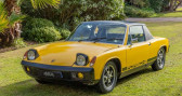 Annonce Porsche 914 occasion Essence 2.0i � NICE