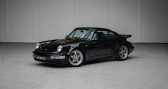 Annonce Porsche 914 occasion Essence 964 TURBO 3.3 � Paris