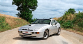 Porsche 924 Carrera GT 2.0 210 ch  1981 - annonce de voiture en vente sur Auto Sélection.com