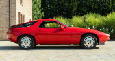 Annonce Porsche 928 occasion Essence 1984 S  Reggio Emilia