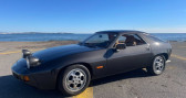 Porsche 928 occasion année 1979 boite Manuelle Annonce Porsche 928 occasion Essence 4.5L 240 CH à CANNES