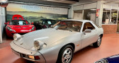 Annonce Porsche 928 occasion Essence 4.5l 240ch  Paris