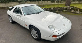 Annonce Porsche 928 occasion Essence 5.0 330 gt historique disponible � Rueil Malmaison