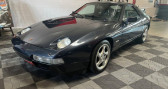Porsche 928 5.0 S4 330cv BA  1990 - annonce de voiture en vente sur Auto S&eacute;lection.com