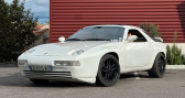 Porsche 928 occasion année 1986 boite Automatique Annonce Porsche 928 occasion Essence s2 à LA PENNE SUR HUVEAUNE
