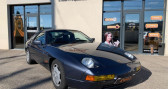 Annonce Porsche 928 occasion Essence s4 v8 5l 320ch boite auto  AMPUIS