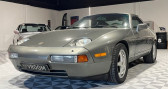 Porsche 928 occasion année 1988 boite Automatique Annonce Porsche 928 occasion Essence s4 à CAVAILLON