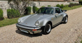 Porsche 930 turbo 3.0 l 911  1976 - annonce de voiture en vente sur Auto Sélection.com