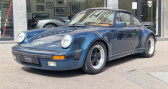 Porsche 930 occasion