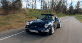Annonce Porsche 964 occasion Essence Cabriolet, Flat 6 3,6 L, Boite Manuelle à VALENCE