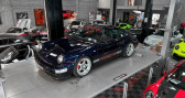 Annonce Porsche 964 occasion Essence Carrera 2 3.6 250 - Bleu Nuit - Boite Mcanique  SAINT LAURENT DU VAR