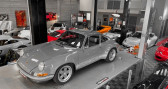 Porsche 964 occasion